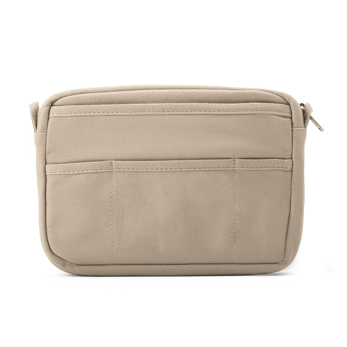 Soolla® Studio Pouch, Graphite (Stationery Pouch)