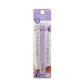 Kutsuwa Cruro Cat Paw Roller Stamp & Pen – Japanese Planner Pen