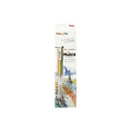Pentel Multi 8 Color Mechanical Pencil
