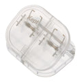 File Kept Raymay Fujii Clear Clip