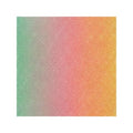 KDT Decorative Sticky Notes – Green & Yellow