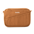 Soolla® Studio Pouch, Cinnamon (Stationery Pouch): Cinnamon