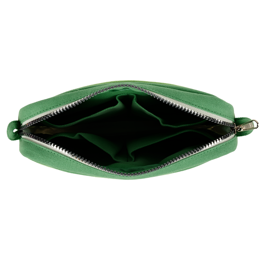 Soolla® Studio Pouch, Hope Limyansky (Stationery Pouch)