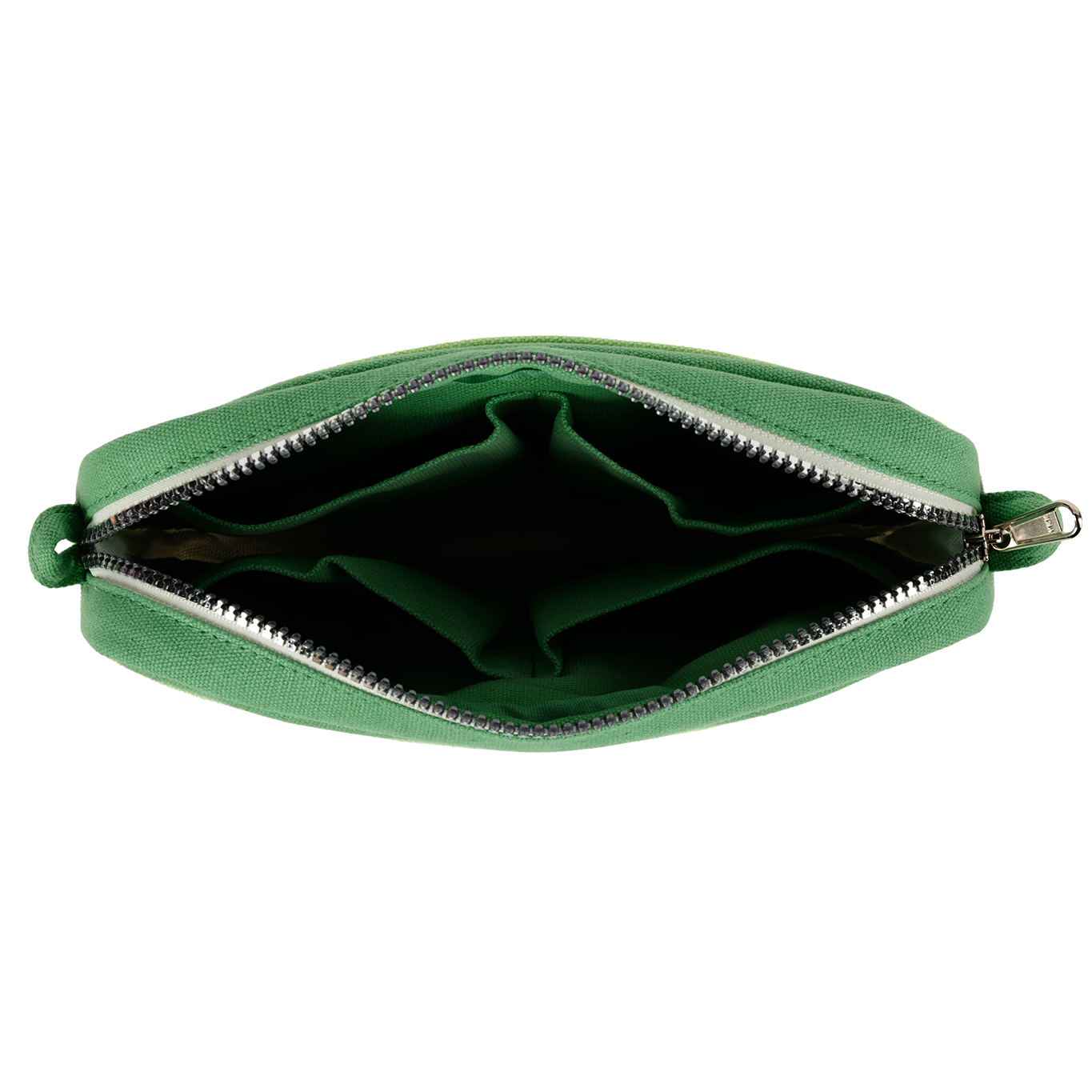 Soolla® Studio Pouch, Hope Limyansky (Stationery Pouch)
