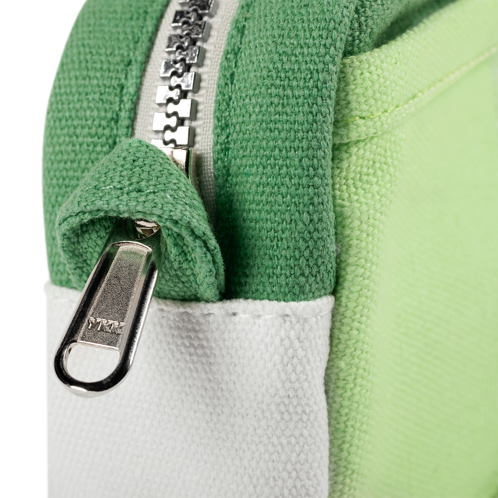 Soolla® Studio Pouch, Hope Limyansky (Stationery Pouch)