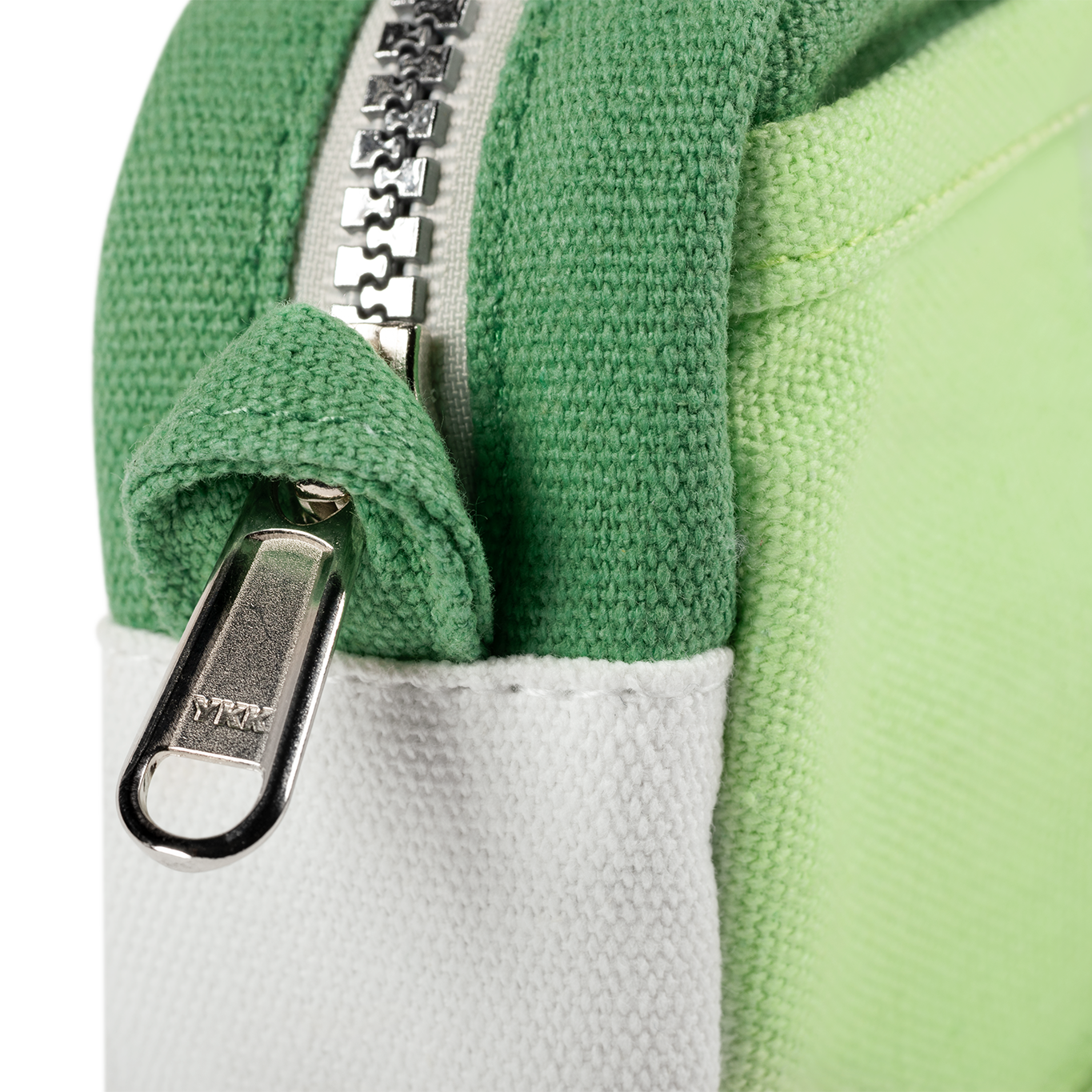 Soolla® Studio Pouch, Hope Limyansky (Stationery Pouch)