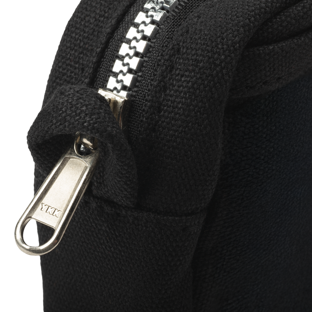 Soolla® Studio Pouch, Blackout (Stationery Pouch)
