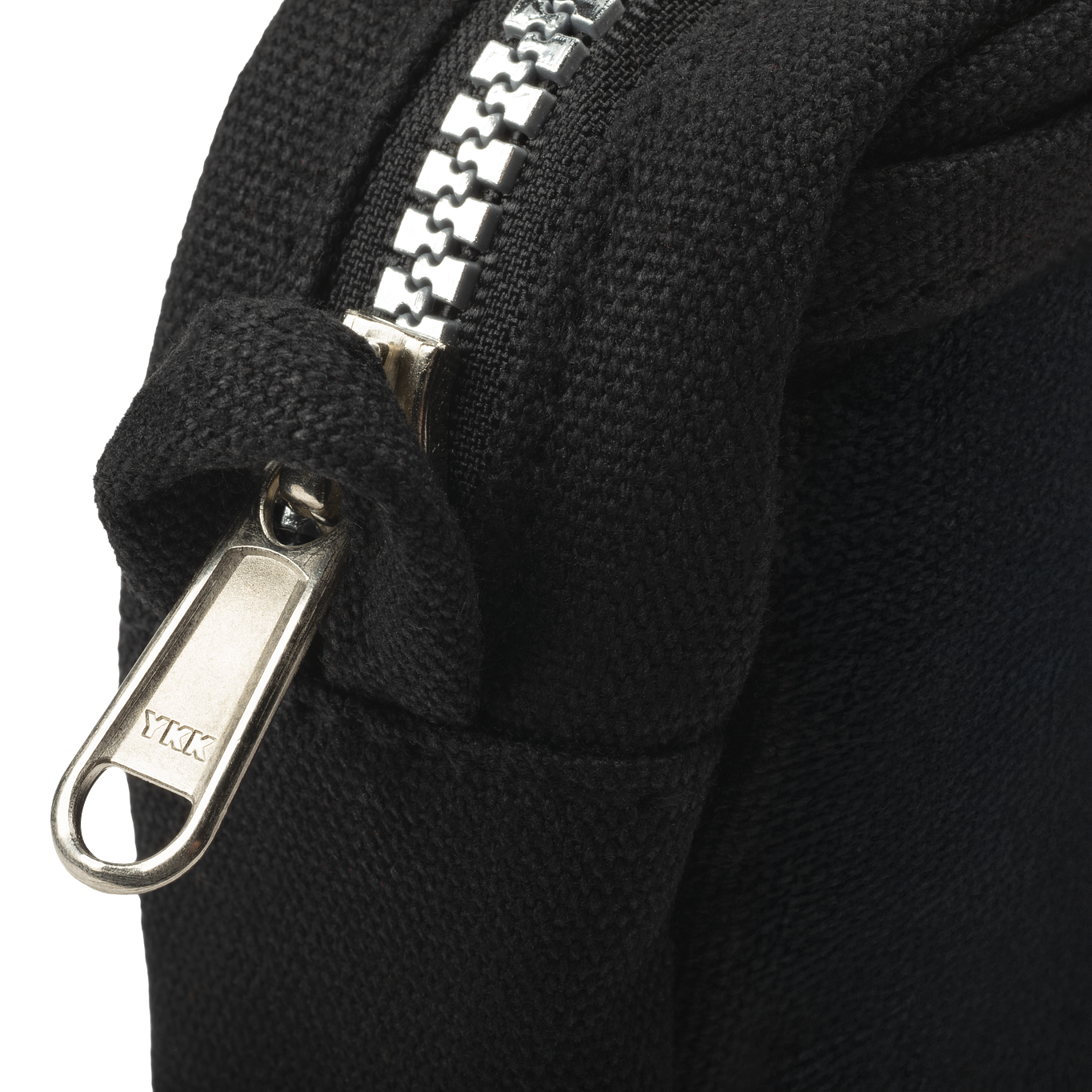 Soolla® Studio Pouch, Blackout (Stationery Pouch)