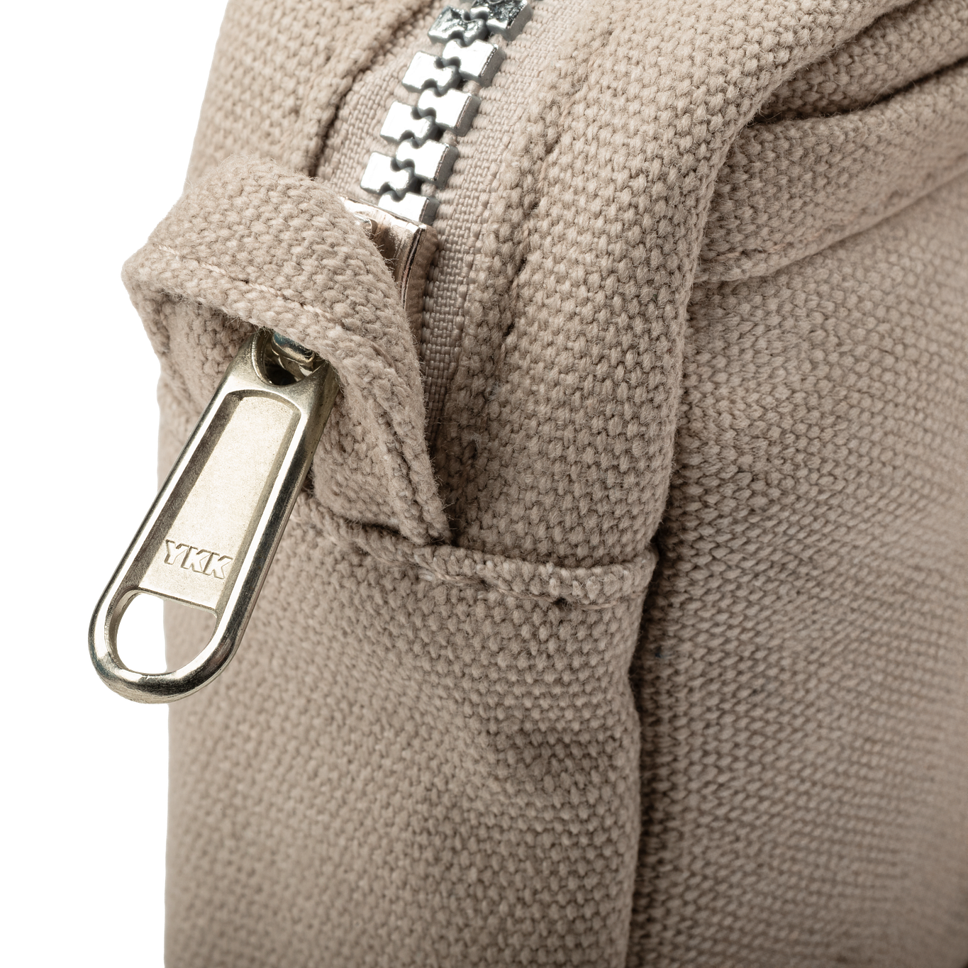 Soolla® Studio Pouch, Graphite (Stationery Pouch)