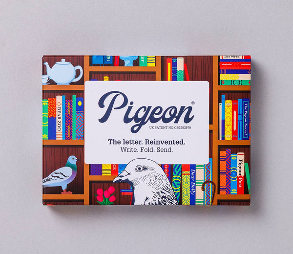 Stationery Sets