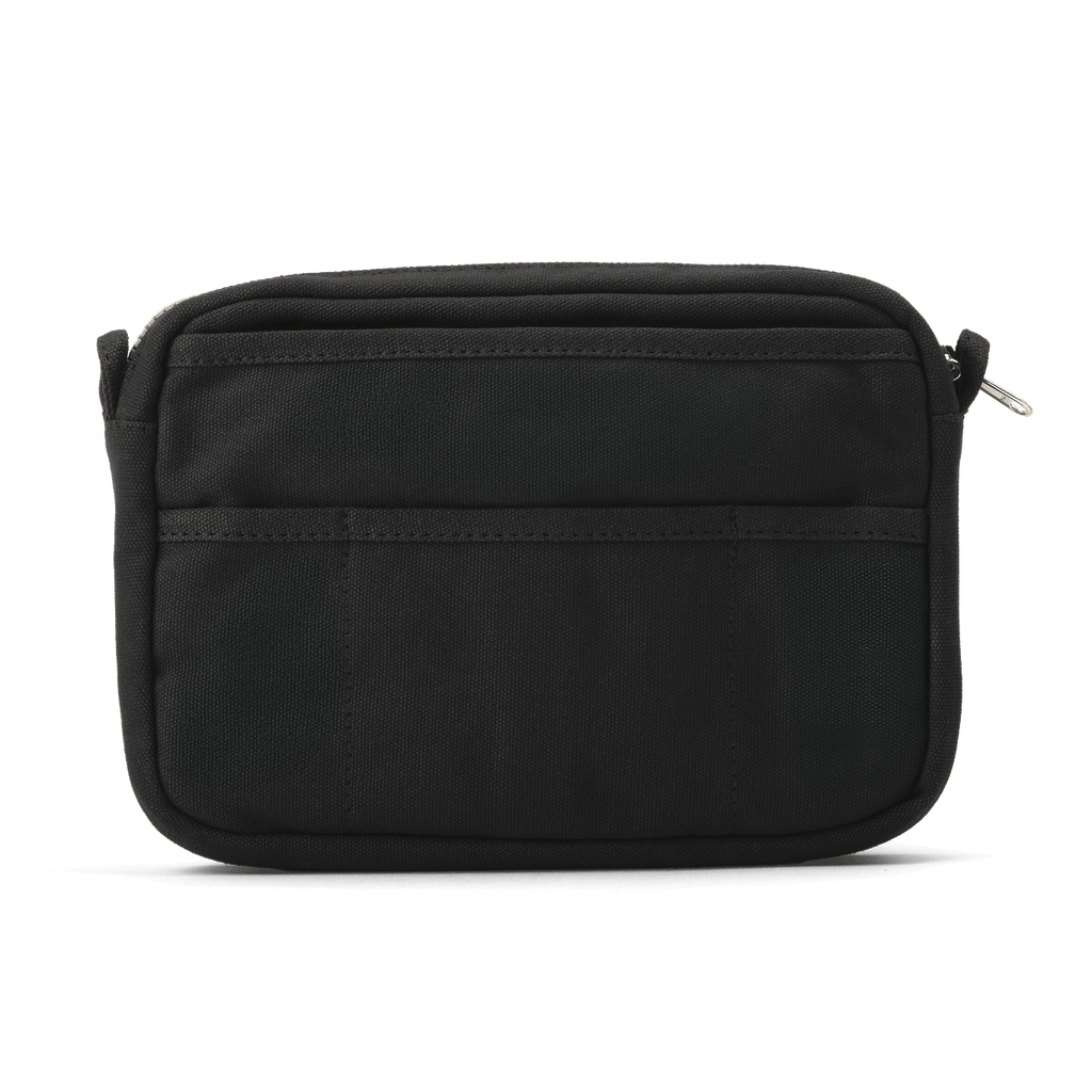 Soolla® Studio Pouch, Blackout (Stationery Pouch)