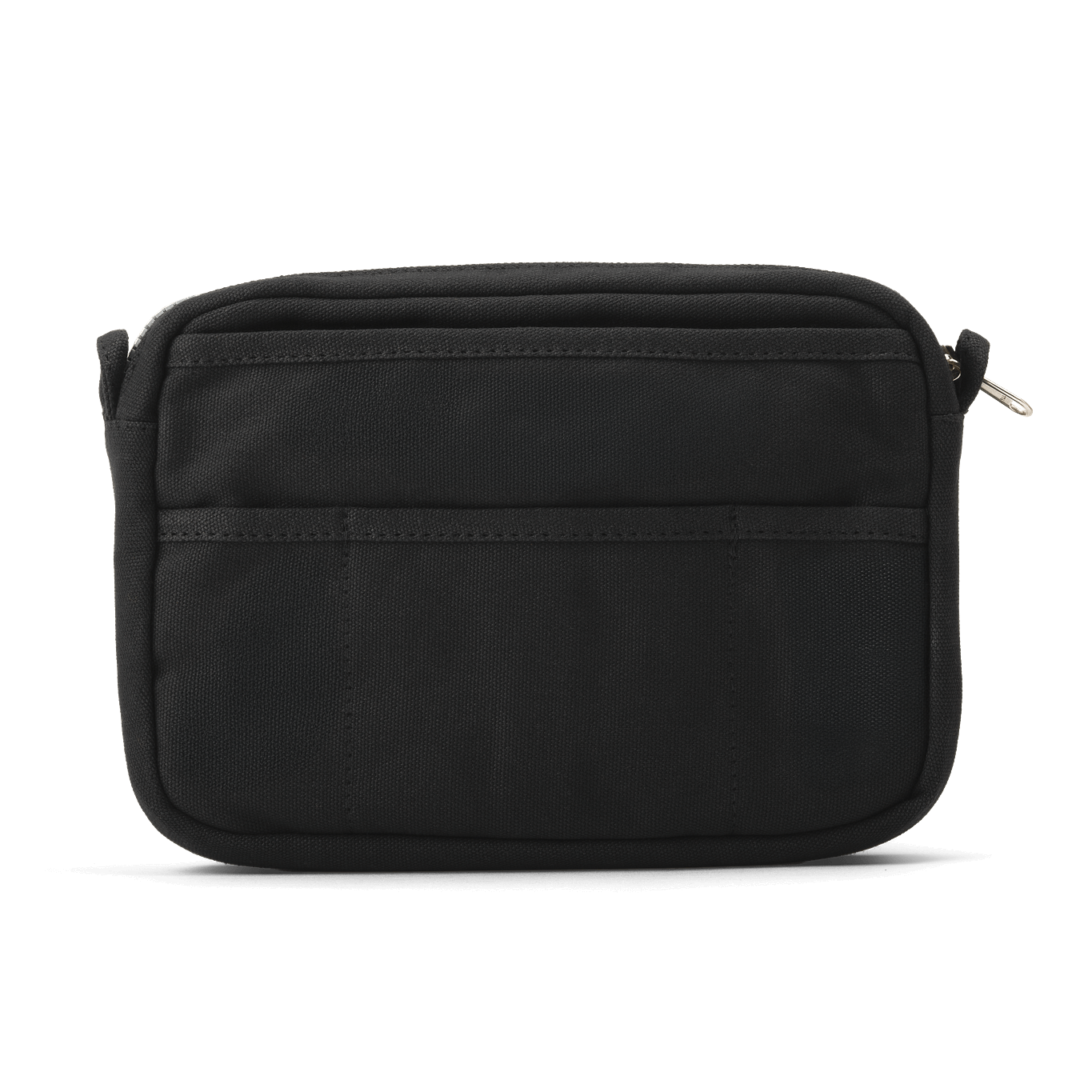Soolla® Studio Pouch, Blackout (Stationery Pouch)