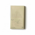 Midori MD Notebook – B6 Slim Dot Grid