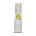Kokuyo GLOO Glue Stick – Wrinkle-Free Adhesive (Small)
