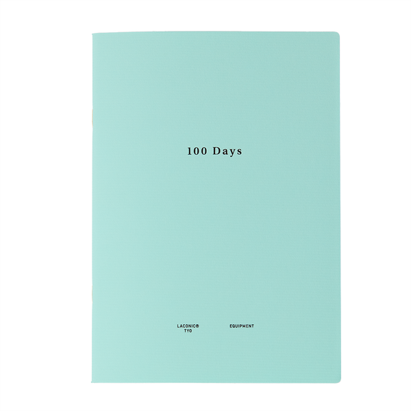 Notebooks