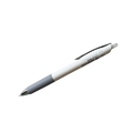 Pentel Floatune Pen – 0.5 mm – Black