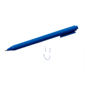 Pen Jotters - Royal Blue