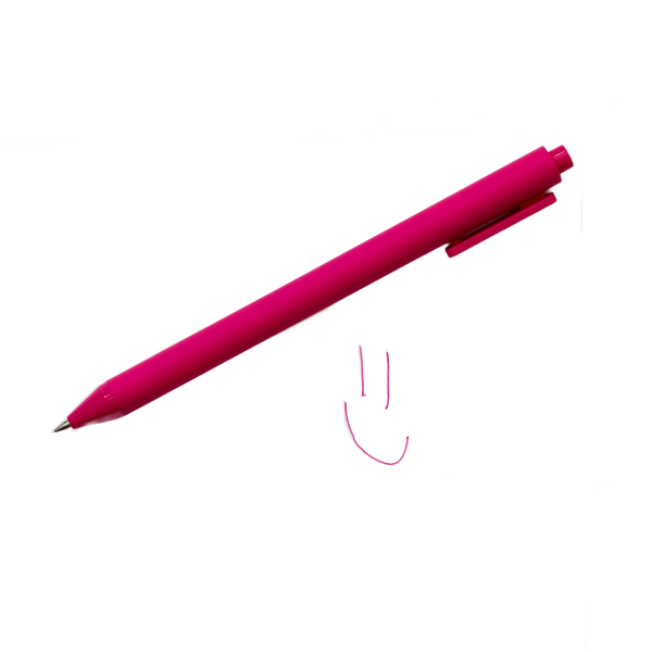 Pens