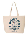 THG Tote Bag