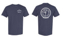 THG T-Shirt