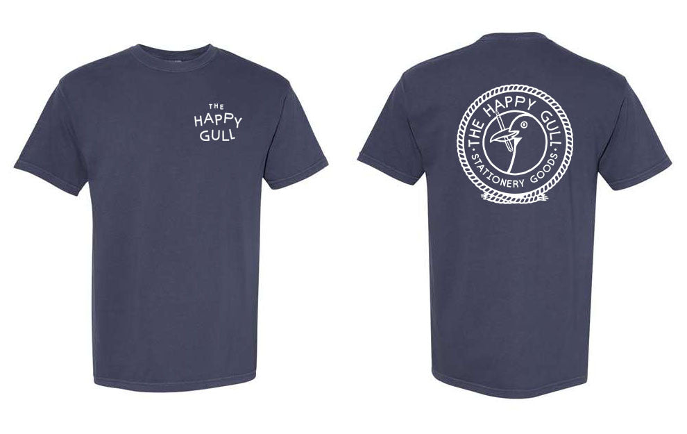 THG T-Shirt