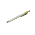 Pentel EnerGel Clena 0.3mm Gel Pen – Ultra Fine Japanese Smooth Quick-Dry Pen