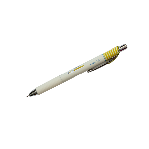 Pens