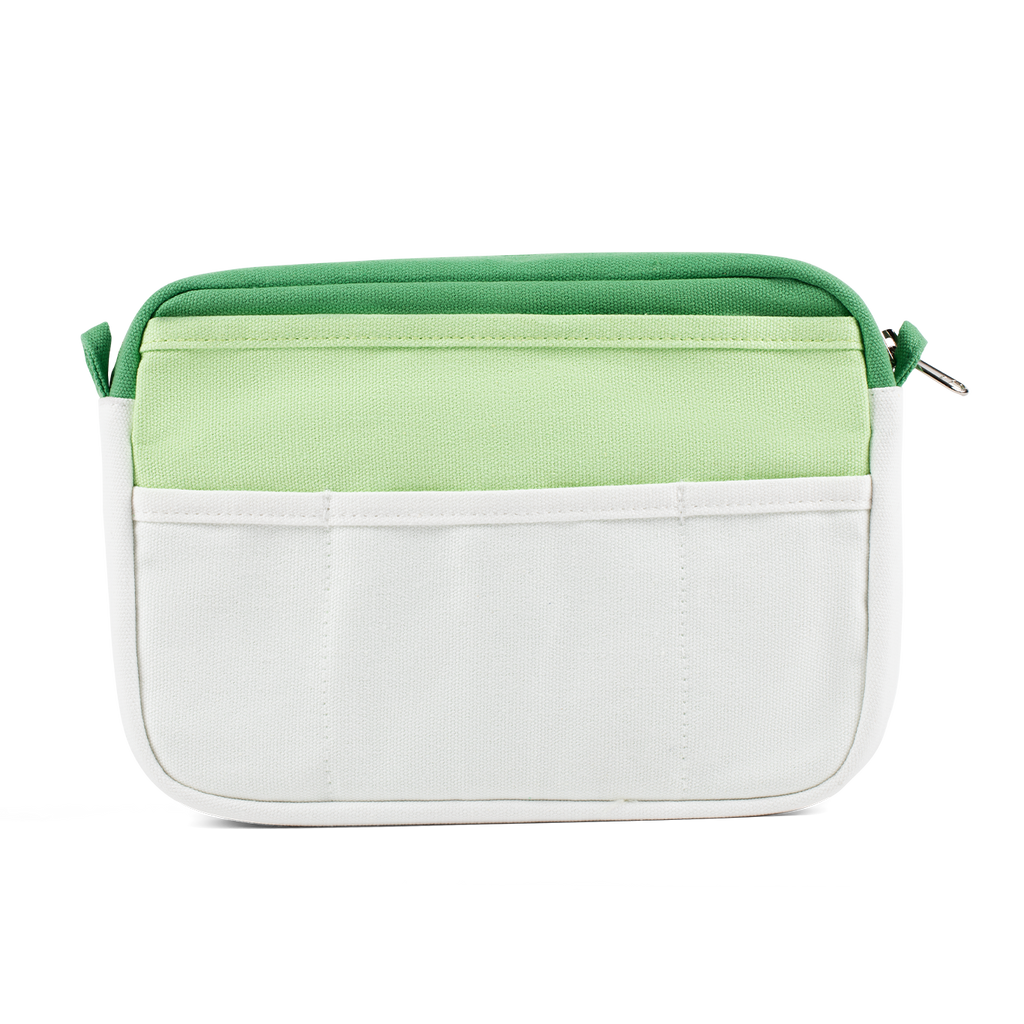 Soolla® Studio Pouch, Hope Limyansky (Stationery Pouch)