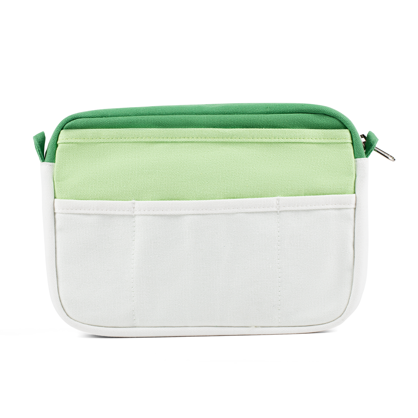 Soolla® Studio Pouch, Hope Limyansky (Stationery Pouch)